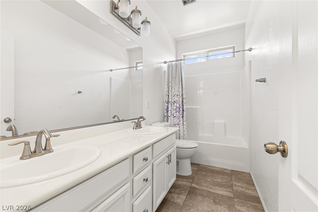 7616 Mallard Bay Avenue Property Photo 22