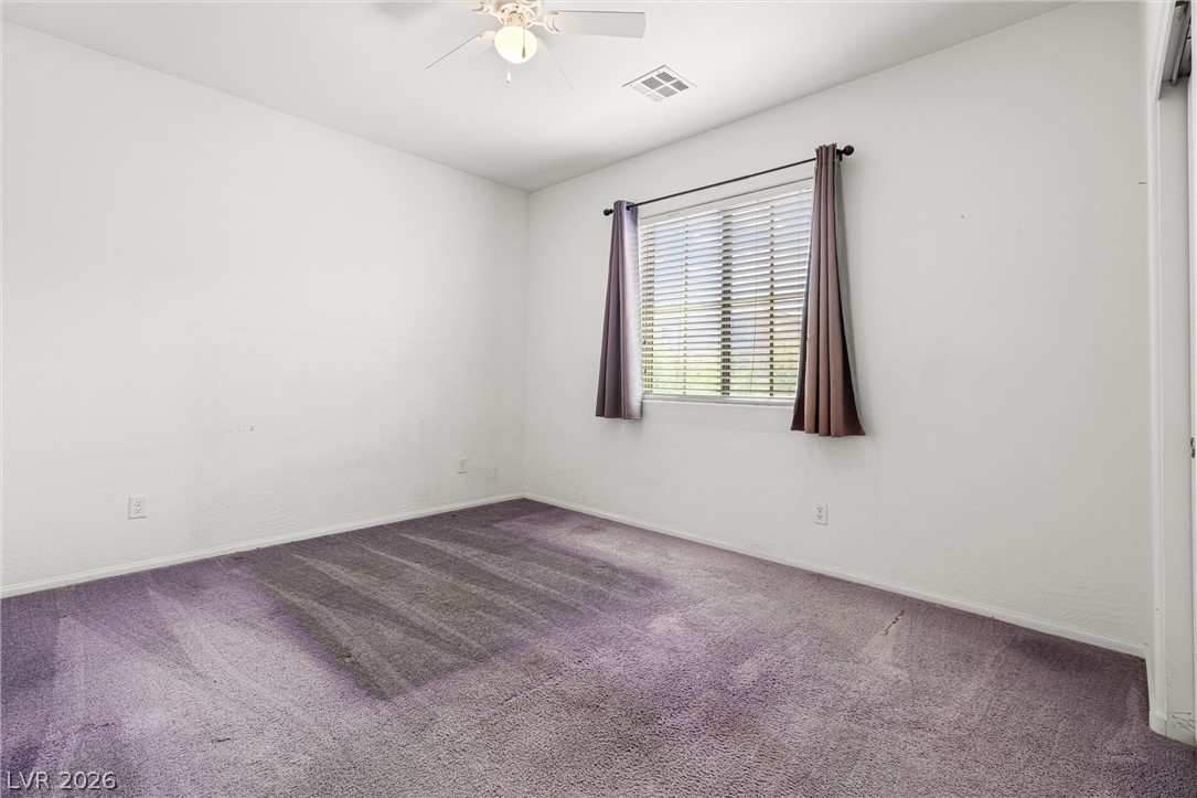 7616 Mallard Bay Avenue Property Photo 23