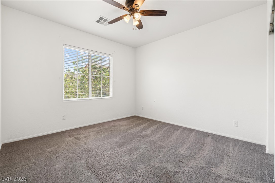 7616 Mallard Bay Avenue Property Photo 24