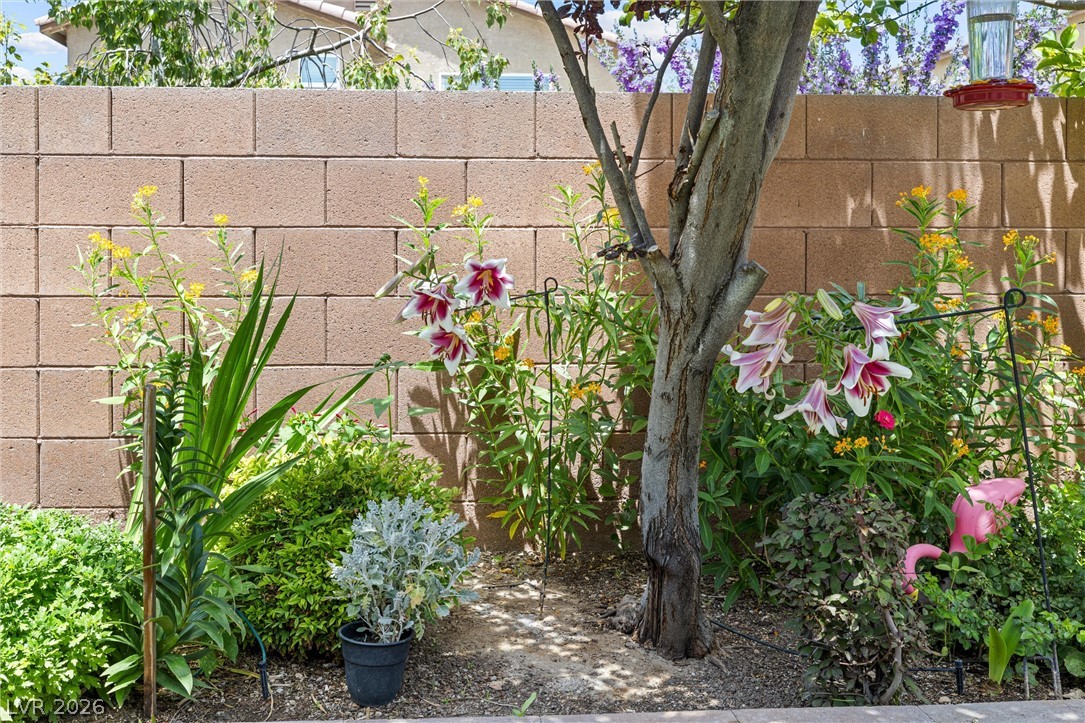 7616 Mallard Bay Avenue Property Photo 29