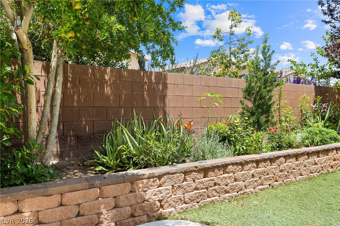 7616 Mallard Bay Avenue Property Photo 30