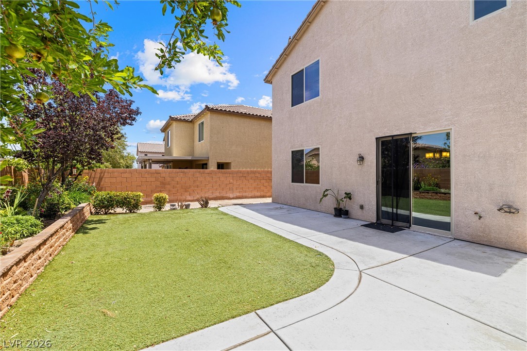 7616 Mallard Bay Avenue Property Photo 31