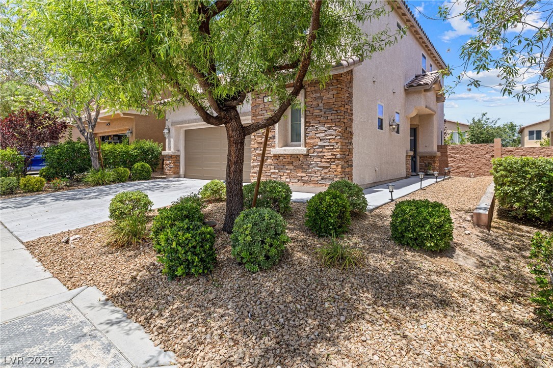 7616 Mallard Bay Avenue Property Photo 35