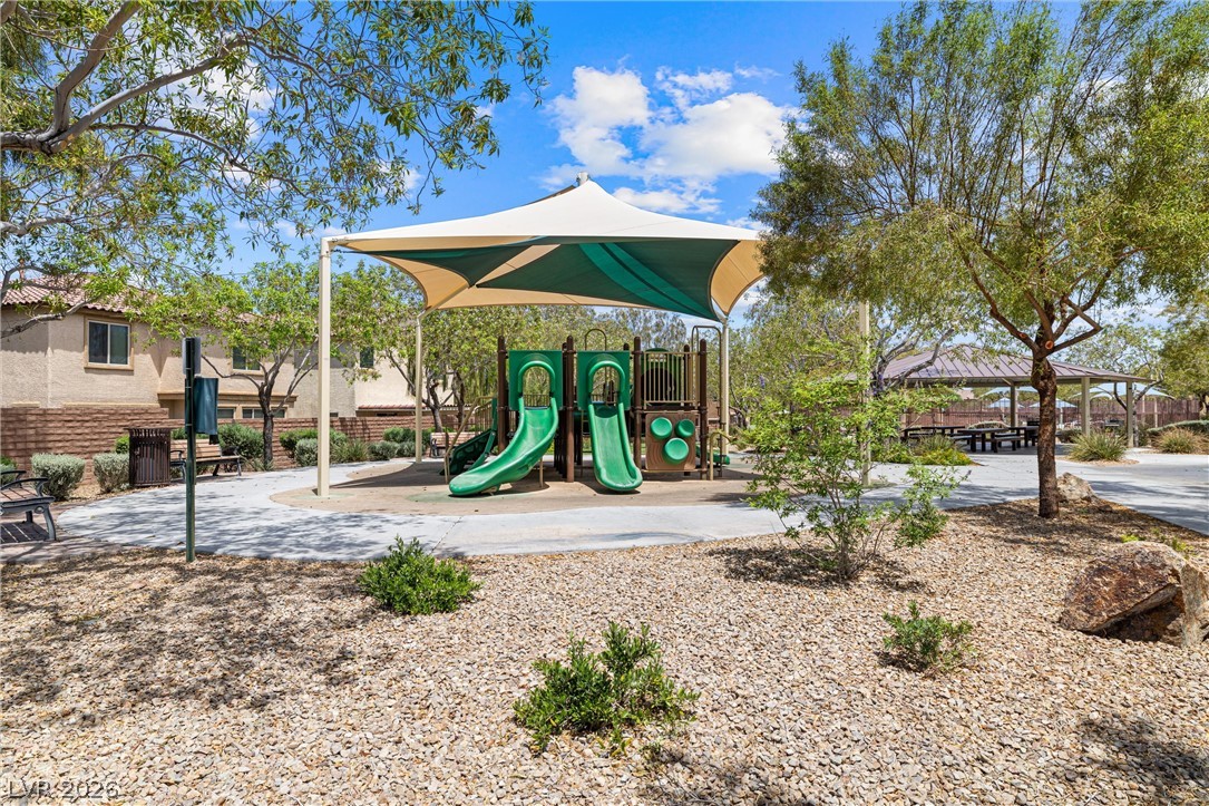 7616 Mallard Bay Avenue Property Photo 35