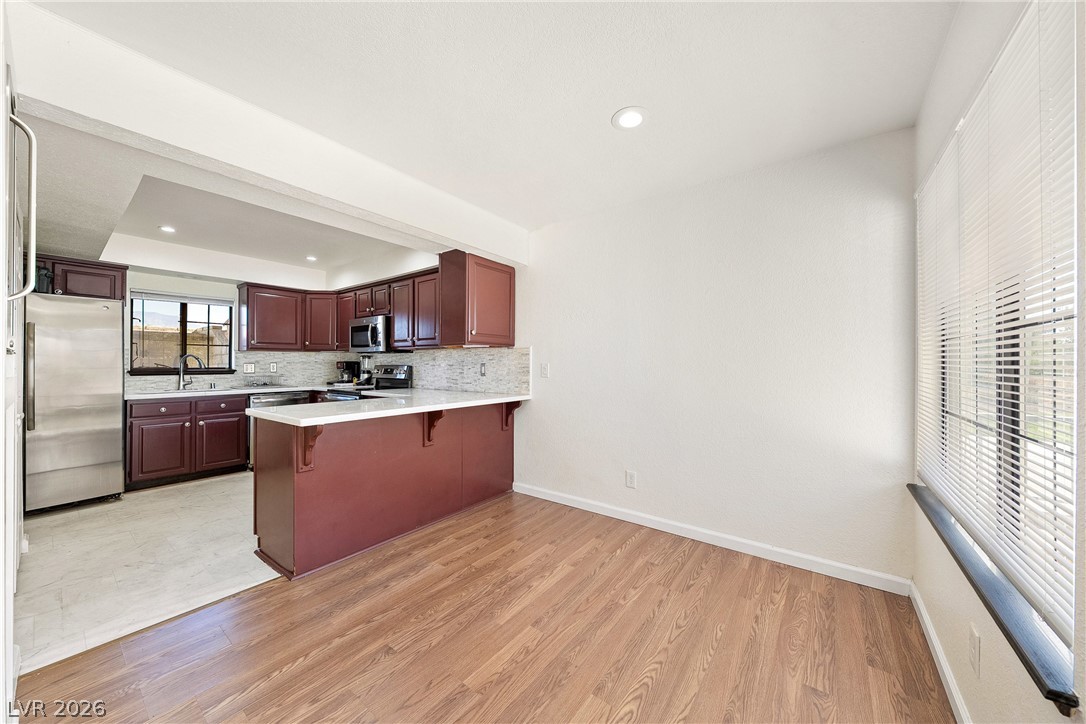 761 Bourbon Street D3 Property Photo 13