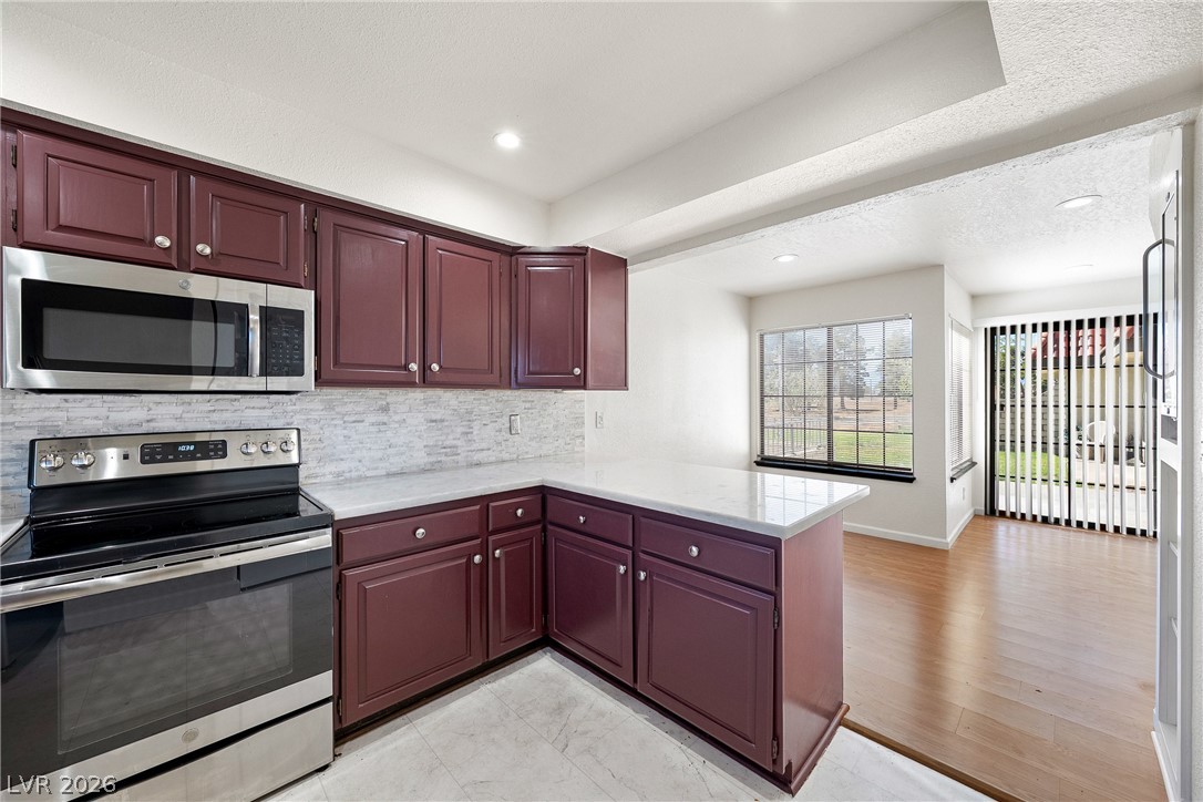 761 Bourbon Street D3 Property Photo 14