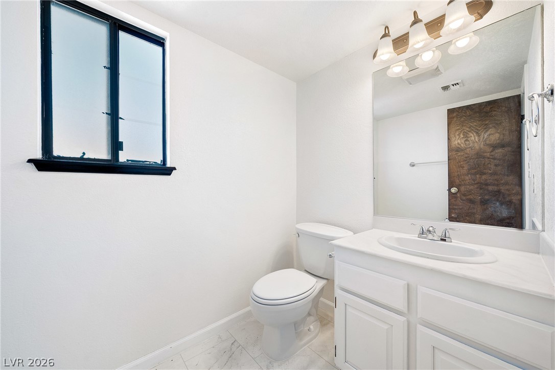 761 Bourbon Street D3 Property Photo 16