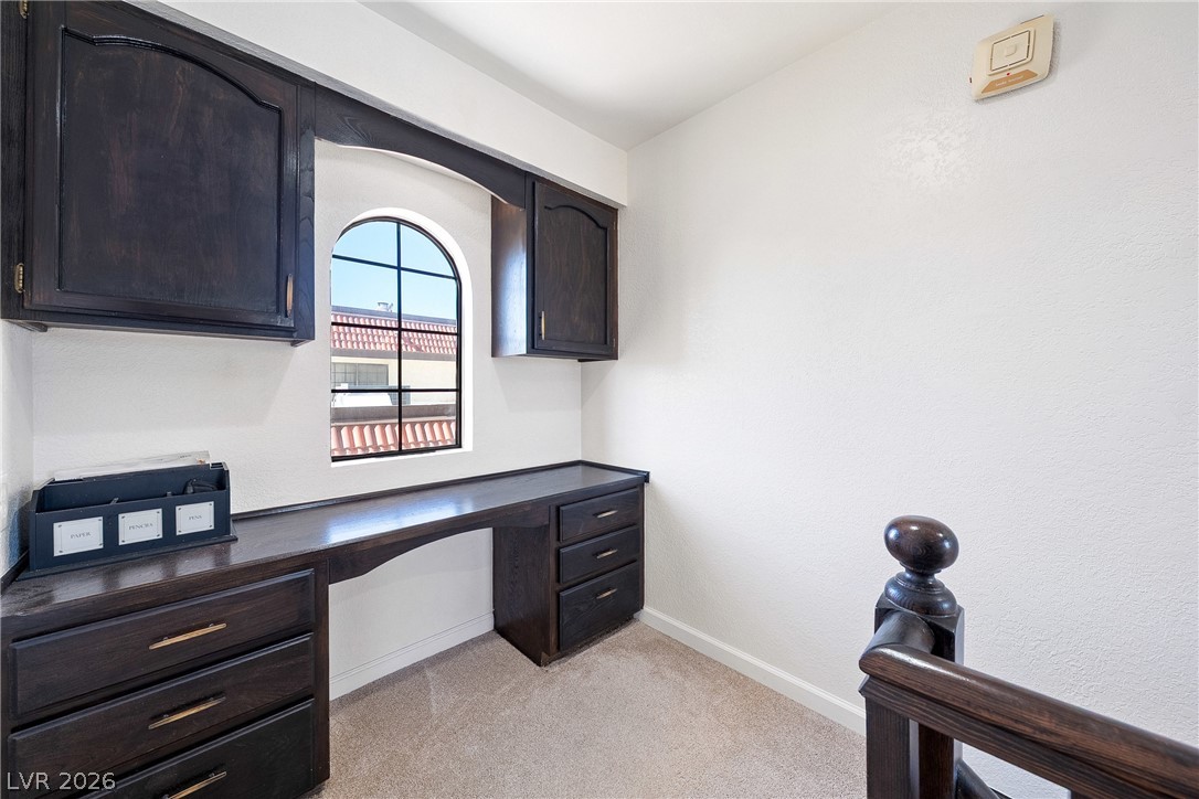 761 Bourbon Street D3 Property Photo 17