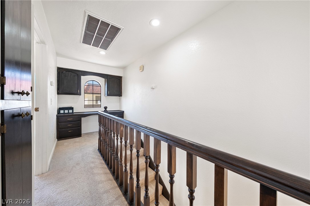 761 Bourbon Street D3 Property Photo 18