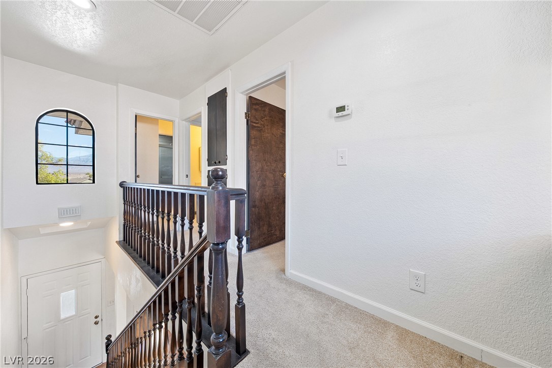 761 Bourbon Street D3 Property Photo 19