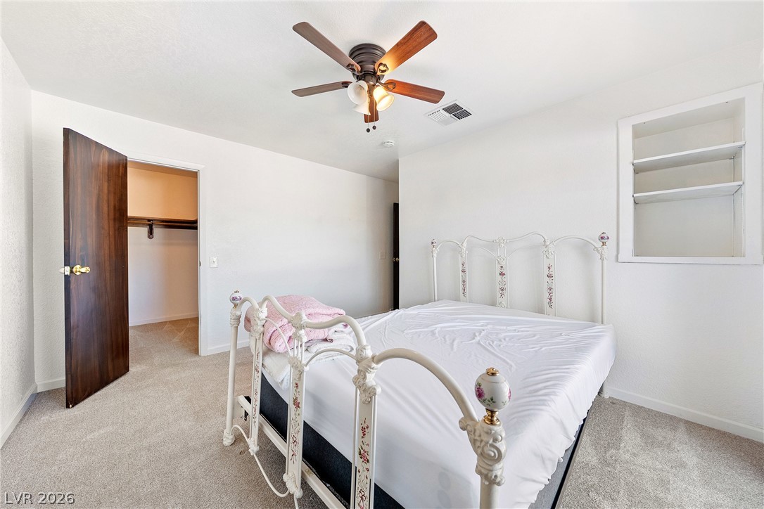 761 Bourbon Street D3 Property Photo 20