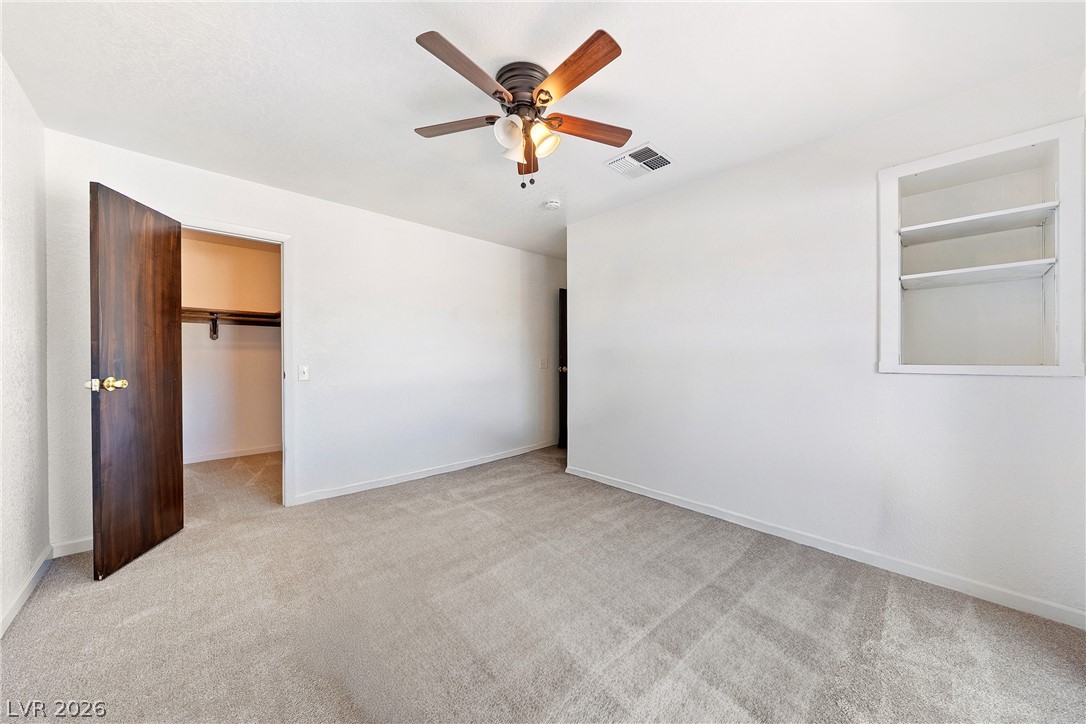 761 Bourbon Street D3 Property Photo 21