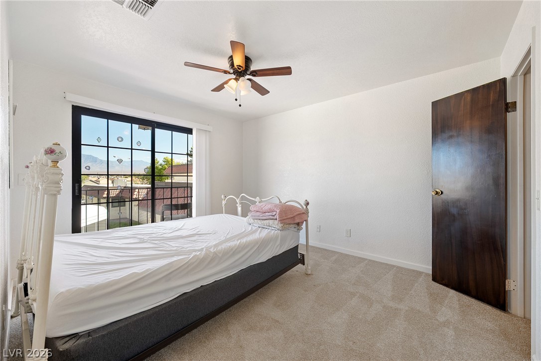 761 Bourbon Street D3 Property Photo 22