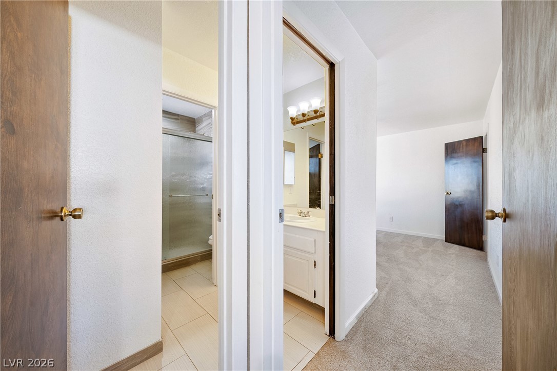 761 Bourbon Street D3 Property Photo 23