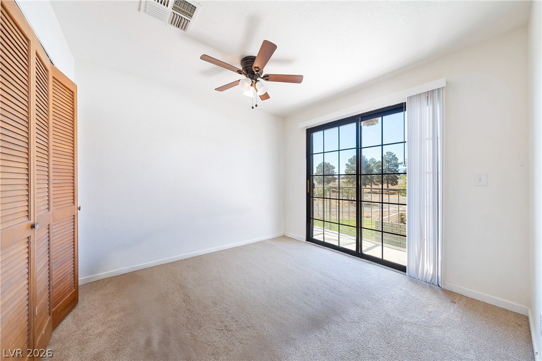 761 Bourbon Street D3 Property Photo 26