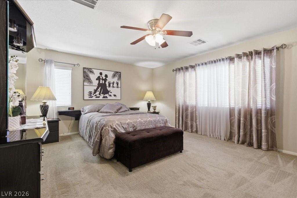 3413 Pelican Brief Lane Property Photo 4