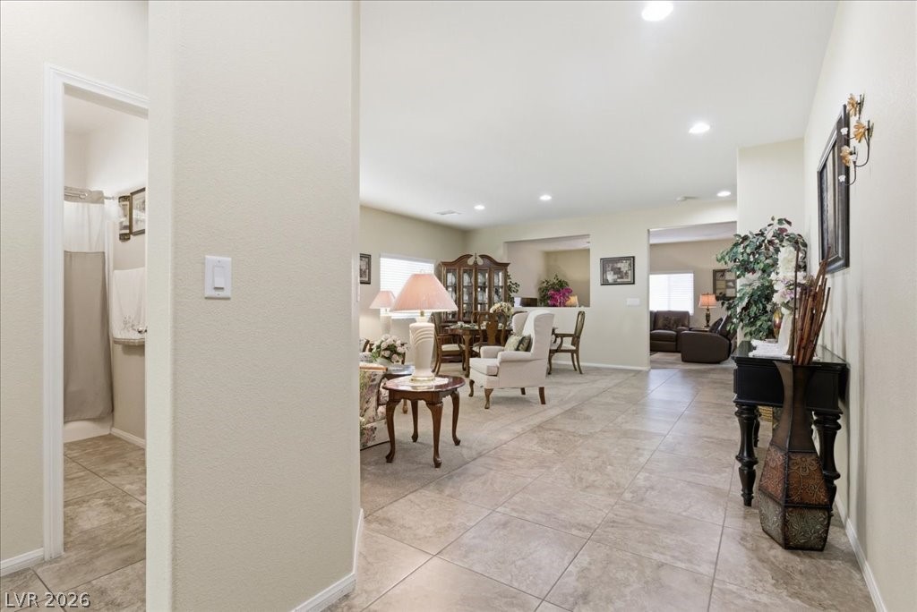 3413 Pelican Brief Lane Property Photo 8