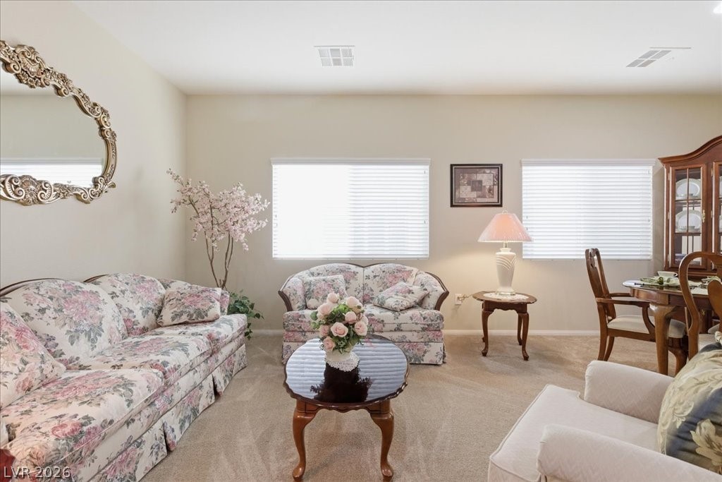 3413 Pelican Brief Lane Property Photo 10