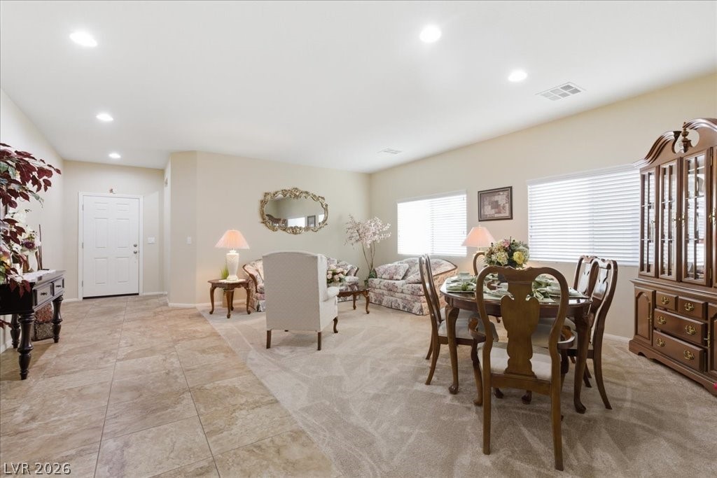 3413 Pelican Brief Lane Property Photo 11
