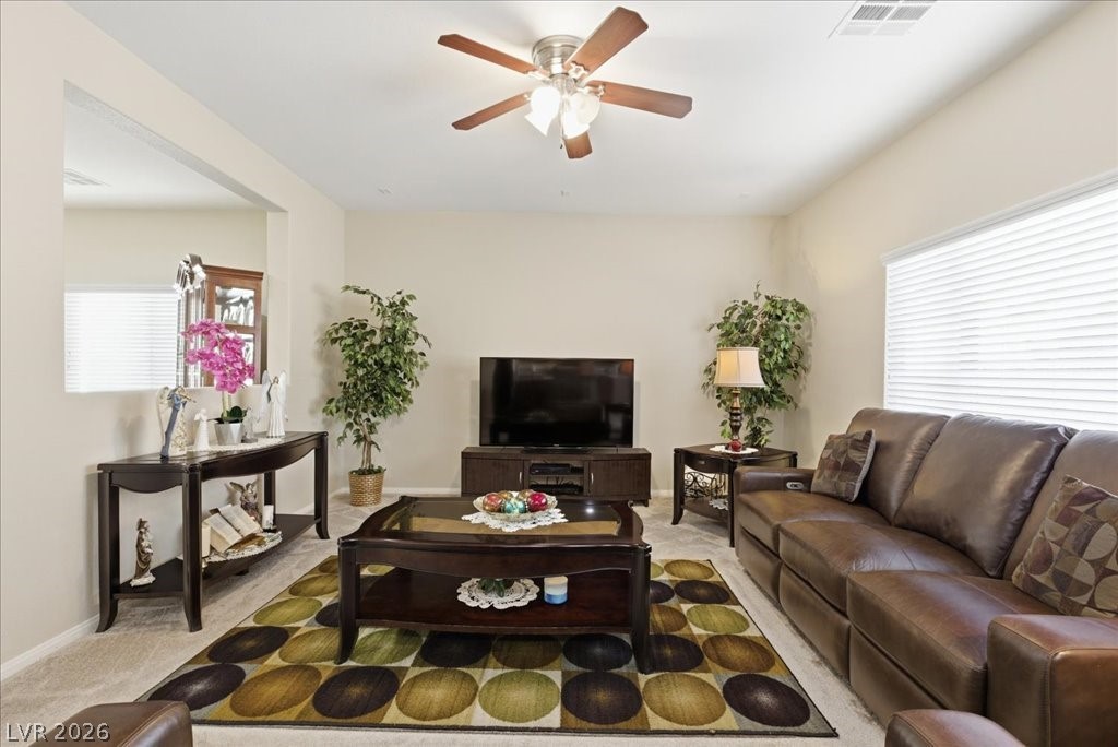 3413 Pelican Brief Lane Property Photo 15