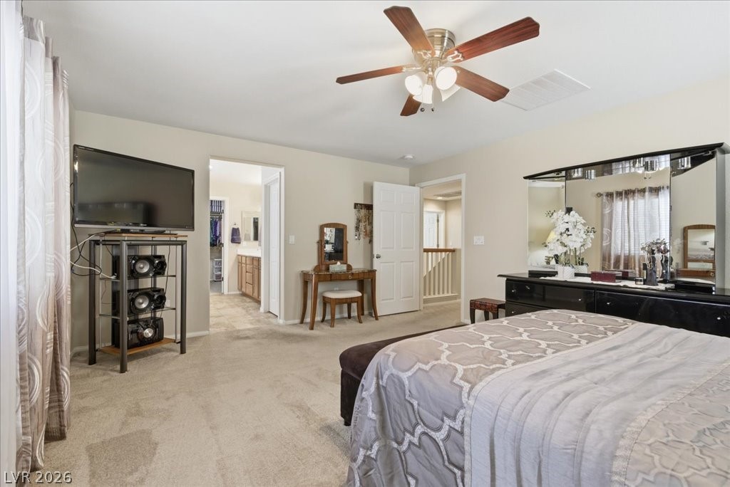 3413 Pelican Brief Lane Property Photo 23