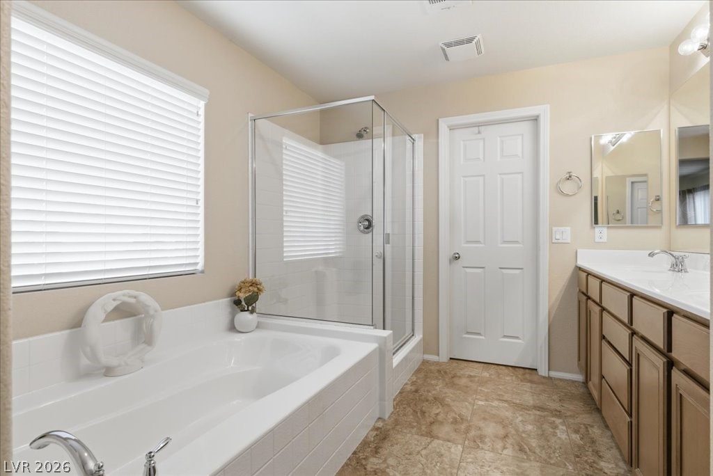 3413 Pelican Brief Lane Property Photo 26