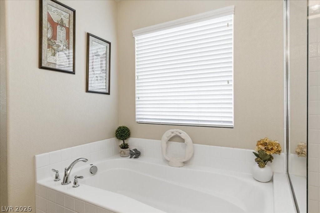 3413 Pelican Brief Lane Property Photo 27