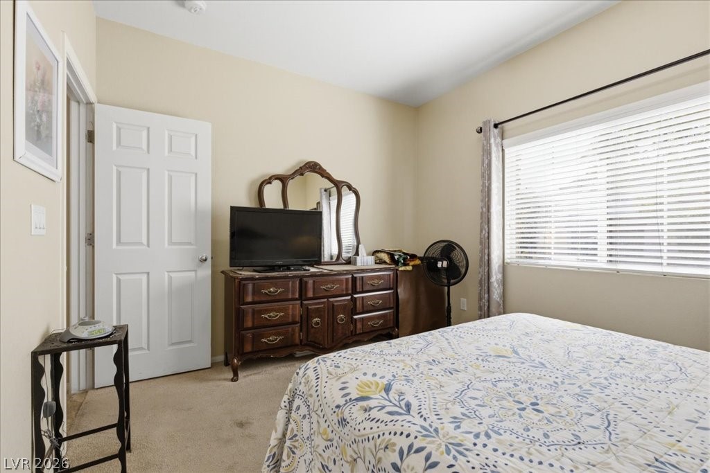 3413 Pelican Brief Lane Property Photo 30