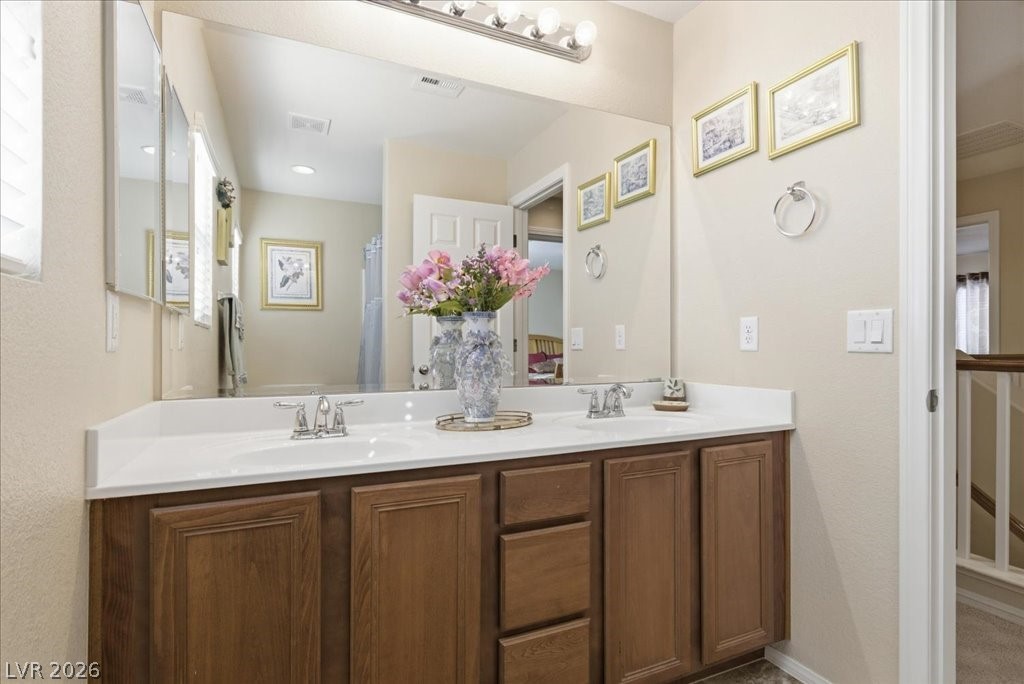 3413 Pelican Brief Lane Property Photo 31