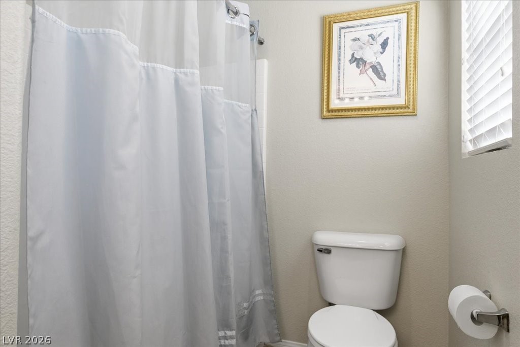 3413 Pelican Brief Lane Property Photo 32