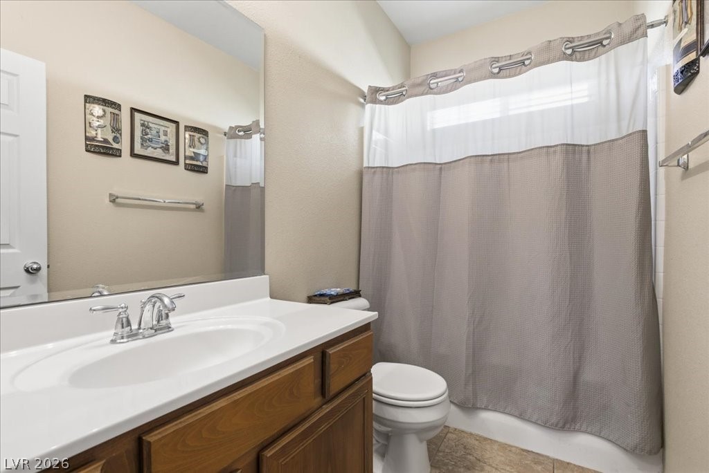 3413 Pelican Brief Lane Property Photo 35