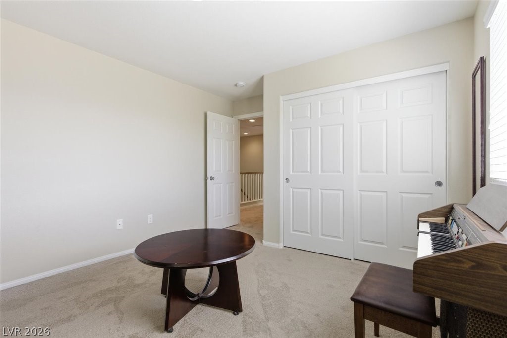 3413 Pelican Brief Lane Property Photo 36