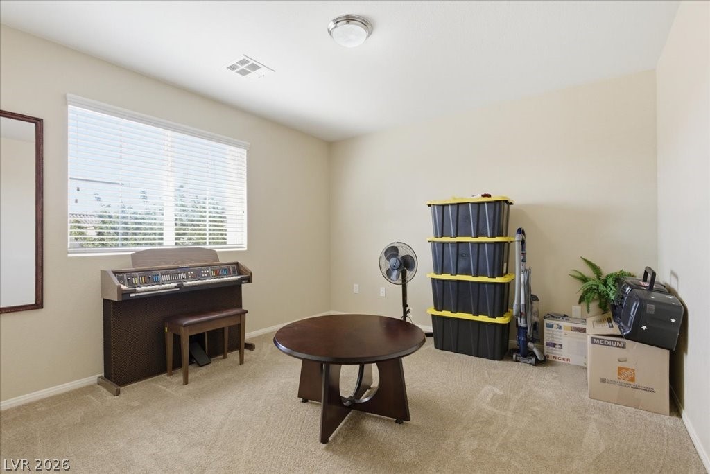 3413 Pelican Brief Lane Property Photo 37