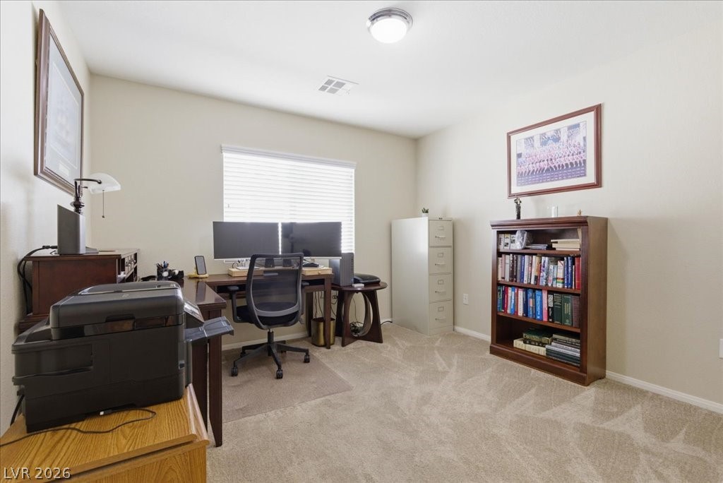 3413 Pelican Brief Lane Property Photo 39