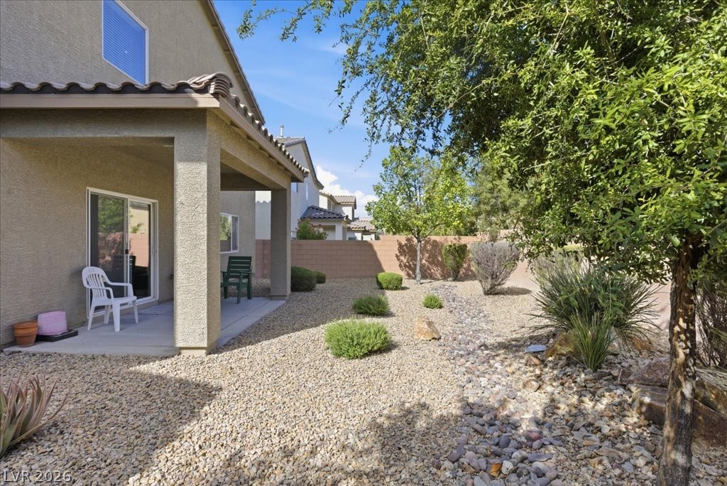 3413 Pelican Brief Lane Property Photo 40