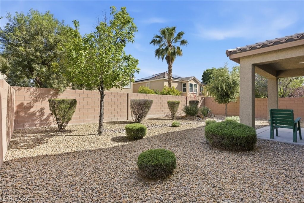 3413 Pelican Brief Lane Property Photo 41
