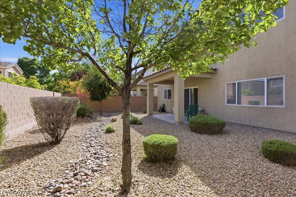 3413 Pelican Brief Lane Property Photo 42
