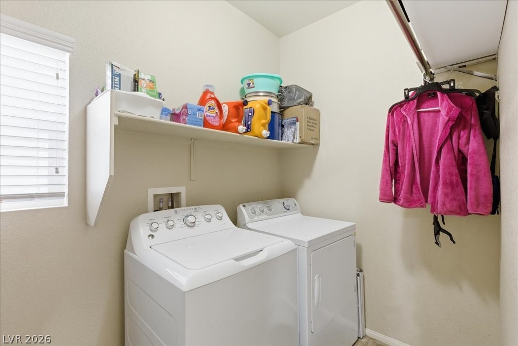 3413 Pelican Brief Lane Property Photo 43