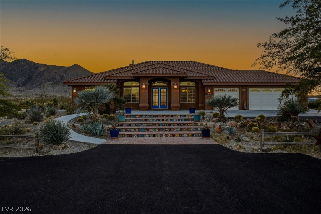 4892 Quail Run Road Property Photo 1