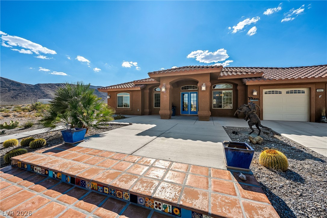 4892 Quail Run Road Property Photo 4