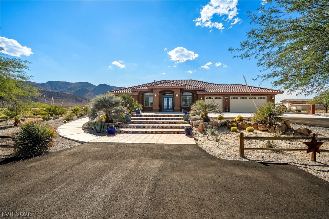 4892 Quail Run Road Property Photo 6