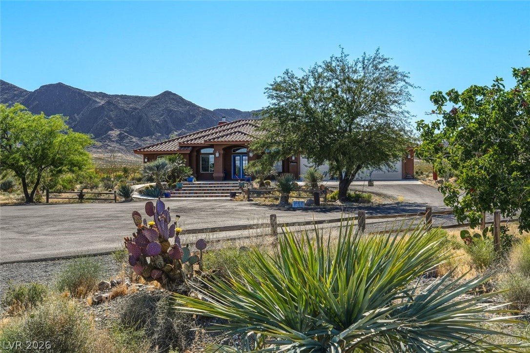 4892 Quail Run Road Property Photo 10