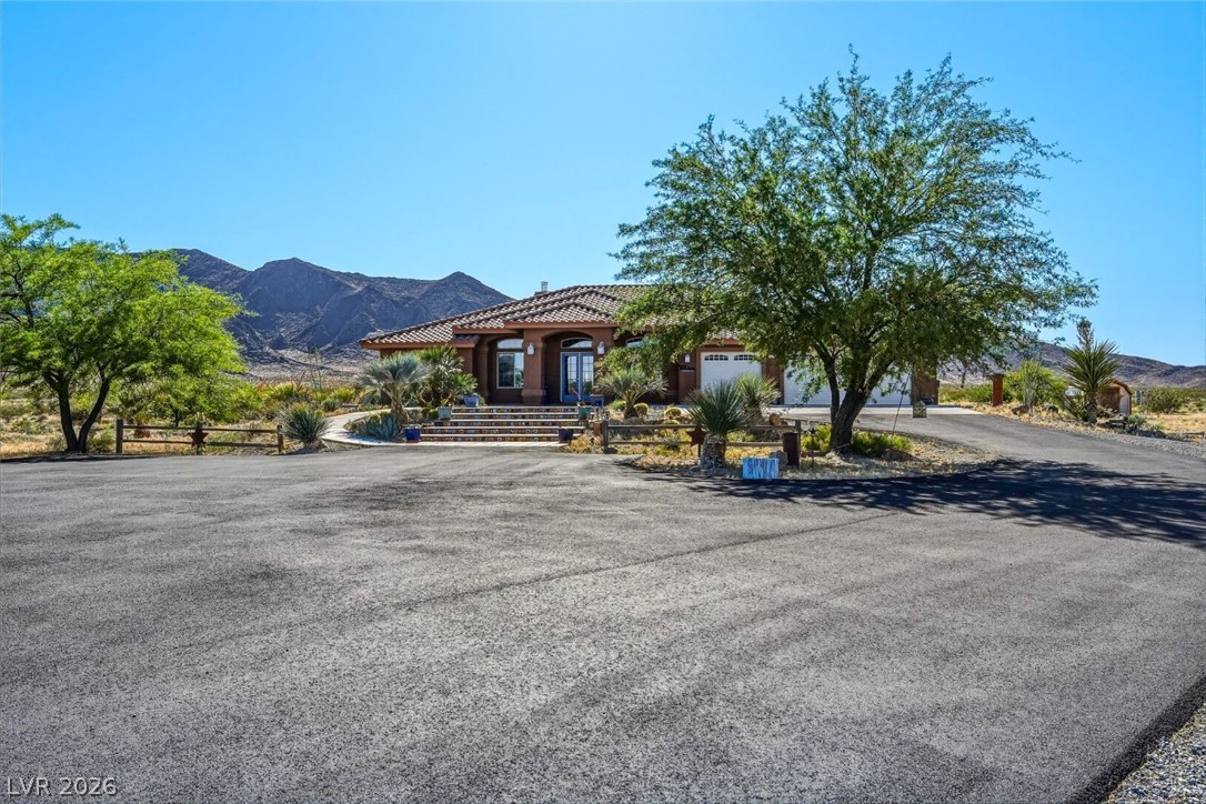 4892 Quail Run Road Property Photo 11