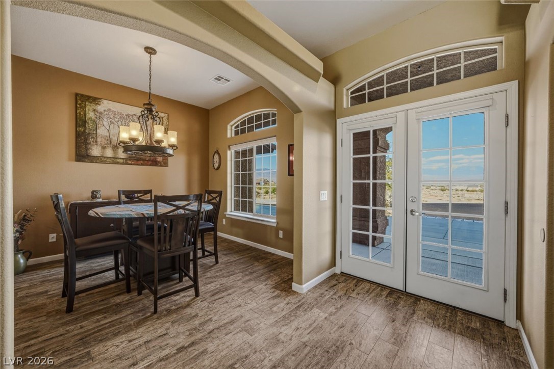 4892 Quail Run Road Property Photo 15