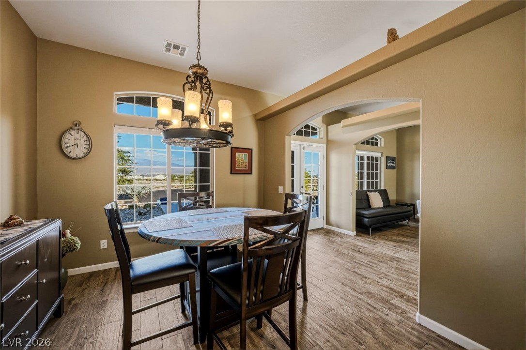 4892 Quail Run Road Property Photo 16
