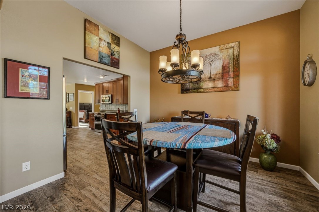 4892 Quail Run Road Property Photo 17