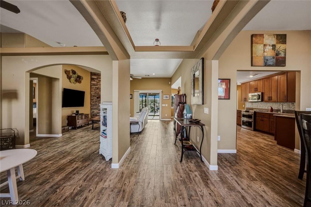 4892 Quail Run Road Property Photo 18