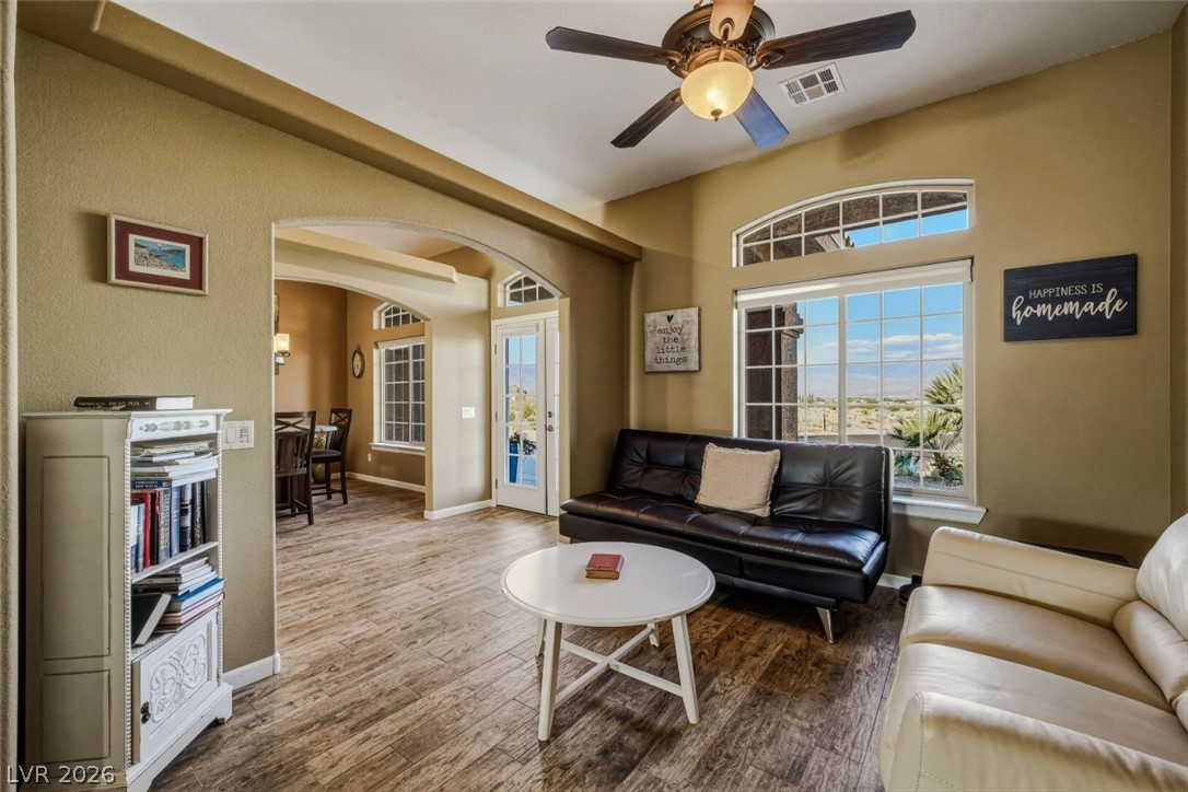 4892 Quail Run Road Property Photo 19