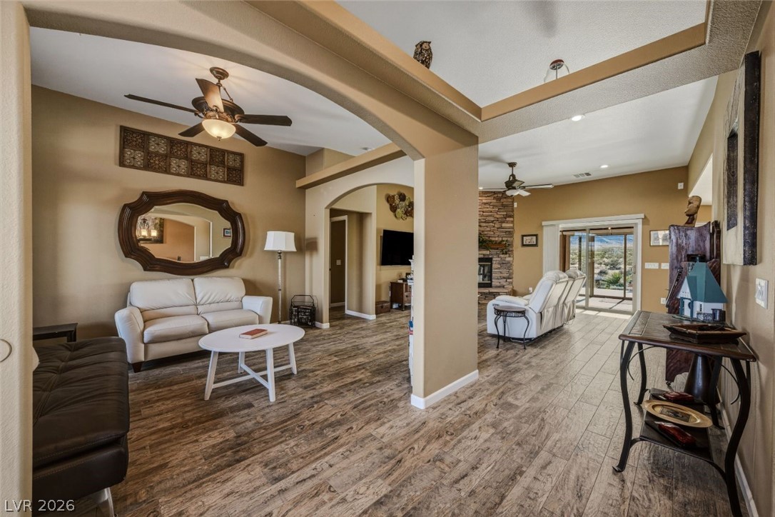 4892 Quail Run Road Property Photo 20