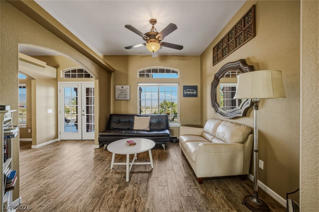 4892 Quail Run Road Property Photo 21